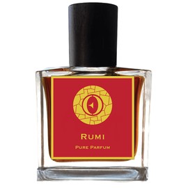 Rumi