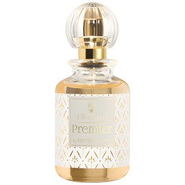 perfume Premier