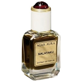 Malayaku