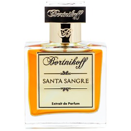 Santa Sangre