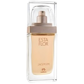 perfume Esta Flor Jasmim