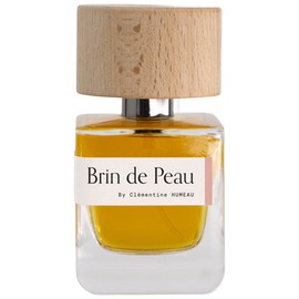 Brin de Peau