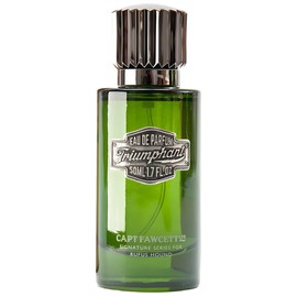 perfume Rufus Hound's Triumphant