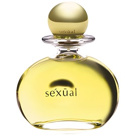 Sexual