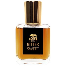 Bitter Sweet