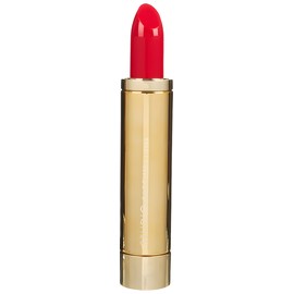 perfume Studio Fiesta