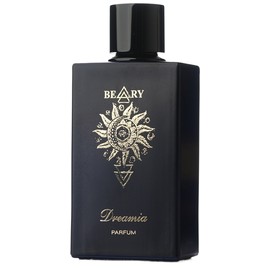 perfume Dreamia