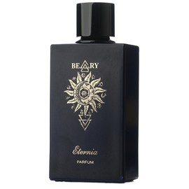 perfume Eternia