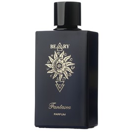 perfume Fantasea