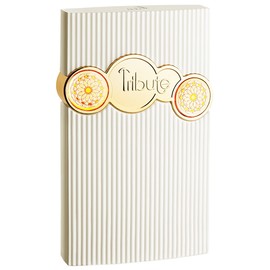 perfume Tribute White