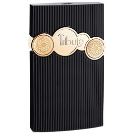 perfume Tribute Black