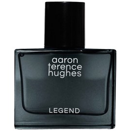 perfume Legend