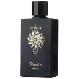 perfume Obsession