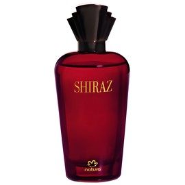 perfume Shiraz