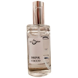 Drink Cocco