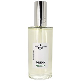 Drink Menta