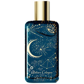 Clémentine California Eau de Parfum Limited Edition 2021