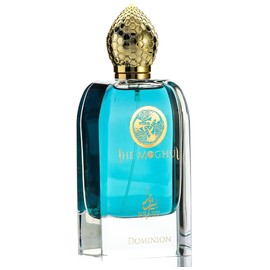 perfume Dominion