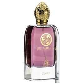 perfume Glory