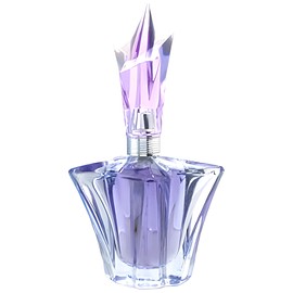 perfume Angel Garden Of Stars - Violette Angel