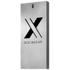 perfume Rocawear X