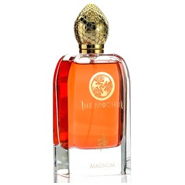 perfume Magnum