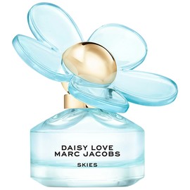 Daisy Love Skies