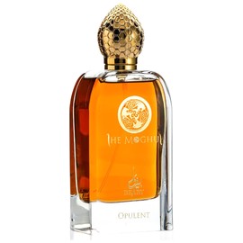 perfume Opulent
