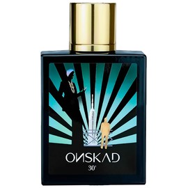 perfume Onskad 30'