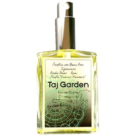 perfume Taj Garden