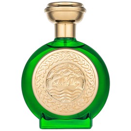 perfume Alseif
