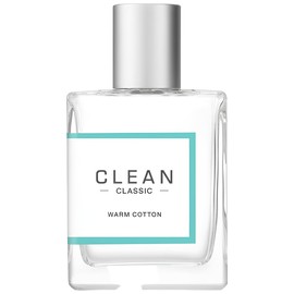Clean Classic Warm Cotton