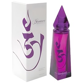 perfume Reve Etoile