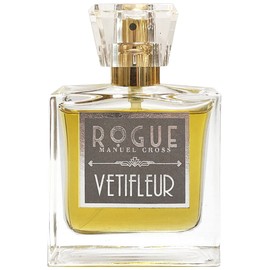 Vetifleur