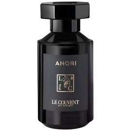 Anori