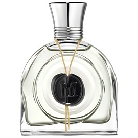 perfume Made in Grasse 06130 pour Homme