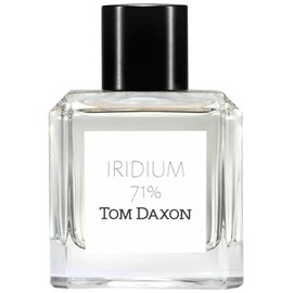 Iridium 71%