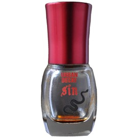 Sin Perfume Oil