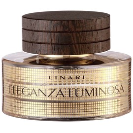 perfume Eleganza Luminosa