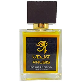 perfume Anubis