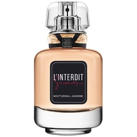 L'Interdit Nocturnal Jasmine