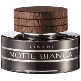 Notte Bianca