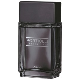 perfume Portiolli Carbon Fiber