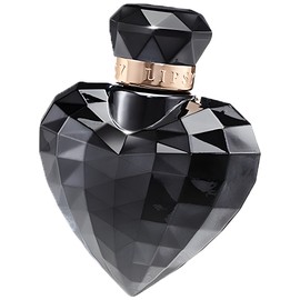 perfume Lipsy Noir