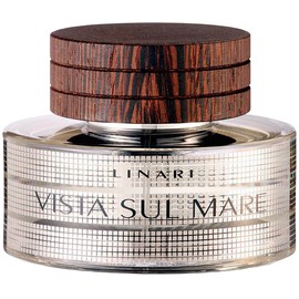 perfume Vista sul Mare