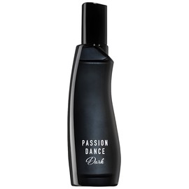 Passion Dance Dark