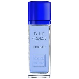 perfume Blue Caviar For Men