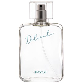 perfume Dilsinho