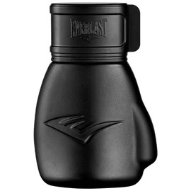 perfume Choice Of Champions Be Brave