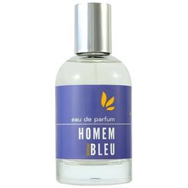 perfume Homem Bleu
